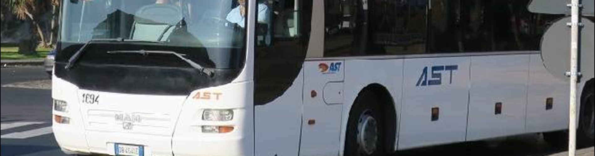 Foto news 140