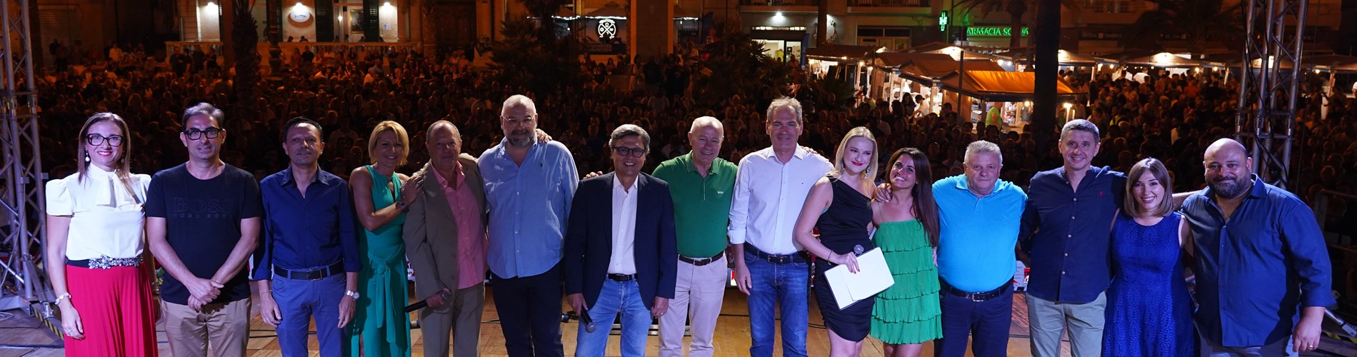 Foto news 165