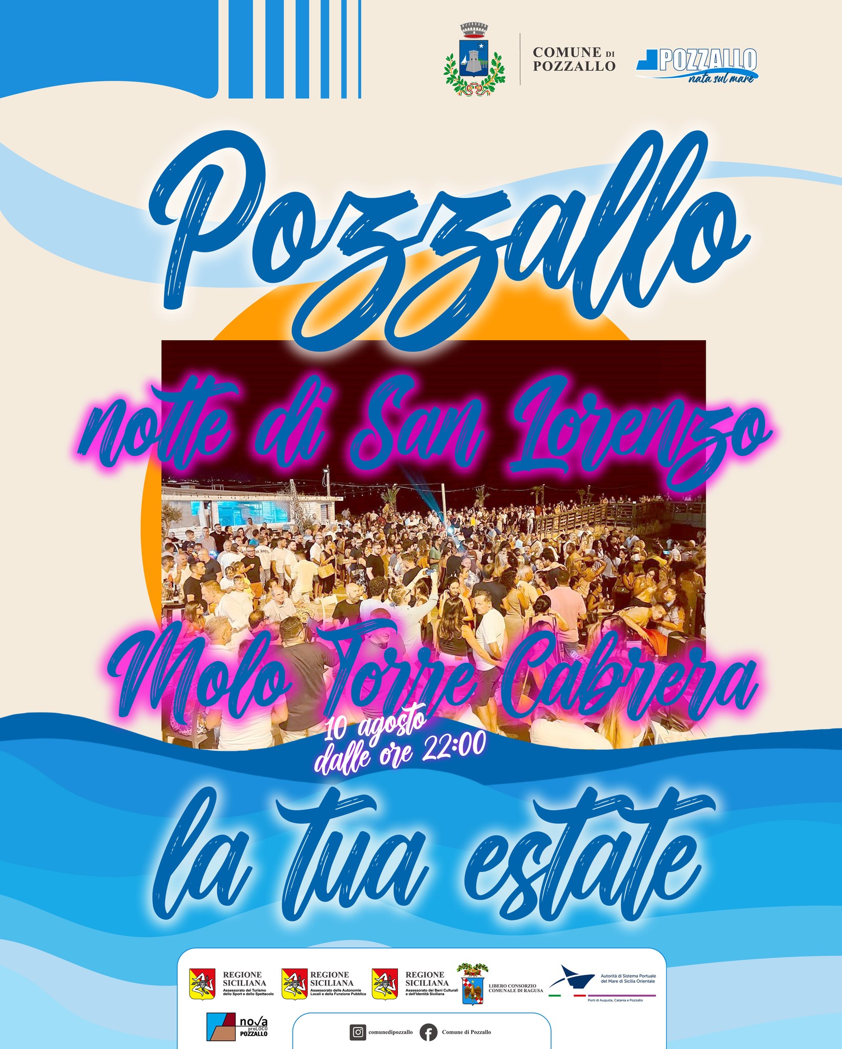 Foto news 240