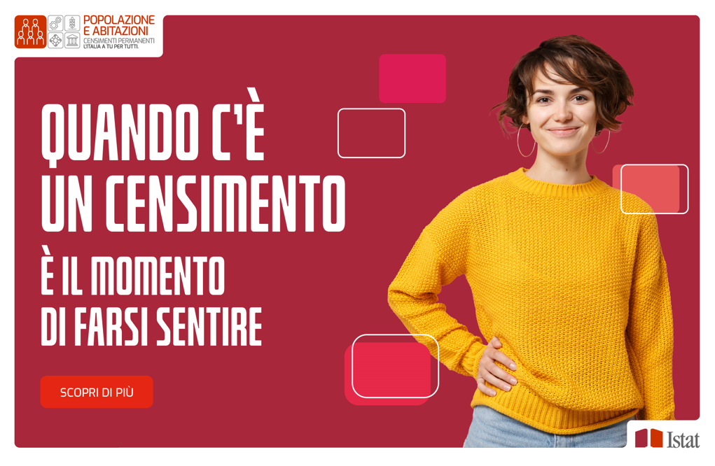 Foto news 328